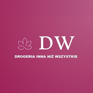 DW Drogeria inna niż wszystkie